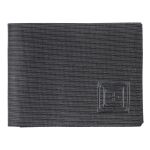 511 Tactical 56506 5.11 Tactical Ronin Nylon Wallet