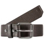 511 Tactical 56512 5.11 Tactical Mission Ready™ 1.5 Belt