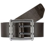 511 Tactical 56513 5.11 Tactical Men'S Stay Sharp Leather Belt