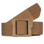 511 Tactical 56514 5.11 Tactical Men'S Low Pro 1.5 Tdu Belt