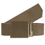 511 Tactical 56515 5.11 Tactical Men'S Si Web Belt