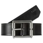 511 Tactical 56516 5.11 Tactical Men'S Reversible Belt