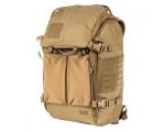 511 Tactical 56522 Tac Operator Als Backpack