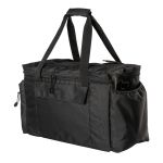 511 Tactical 56523 Basic Patrol Bag