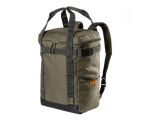 511 Tactical 56528 Load Ready Haul Pack