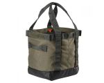 511 Tactical 56531 Load Ready Utility Medium Bag 19l