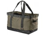511 Tactical 56533 Load Ready Utility Large Bag 39l