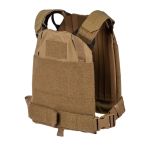 511 Tactical 56546 5.11 Tactical Prime Plate Carrier