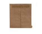 5.11 Tactical 56553 5.11 Tactical Amp Covert Panel