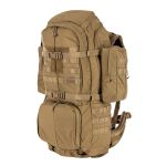 511 Tactical 56555 Rush100™ Backpack 60l