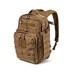 511 Tactical 56561 Rush12™ 2.0 Backpack 24l