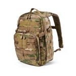 511 Tactical 56562 Rush12™ 2.0 Multicam Backpack 24l