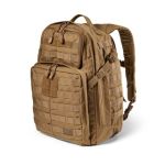 511 Tactical 56563 5.11 Tactical Rush24 2.0 Backpack 37l - Limited Edition Python Color