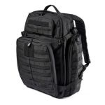 511 Tactical 56565 Rush72™ 2.0 Backpack 55l