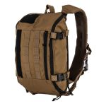 511 Tactical 56572 Rapid Sling Pack 10l