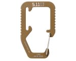 5.11 Tactical 56595 5.11 Tactical Hardpoint M2
