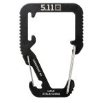 5.11 Tactical 56596 5.11 Tactical Hardpoint M3