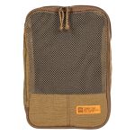  511 Tactical 56601 5.11 Tactical Convoy Pkg Cube Mike