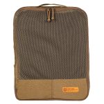  511 Tactical 56602 5.11 Tactical Convoy Pkg Cube Lima