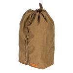  511 Tactical 56603 5.11 Tactical Convoy Stuff Sack Mike