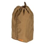 511 Tactical 56603 Convoy Stuff Sack Mike