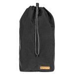  511 Tactical 56604 5.11 Tactical Convoy Stuff Sack Lima