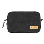 511 Tactical 56605 Convoy Dopp Kit