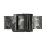 511 Tactical 56616 5.11 Tactical Men'S 1.5 Tdu Printed Low Pro Belt