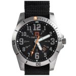 511 Tactical 56625 5.11 Tactical Field Watch 2.0