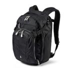 511 Tactical 56634 Covrt18™ 2.0 Backpack 32l