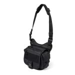 511 Tactical 56635 Daily Deploy Push Pack 5l