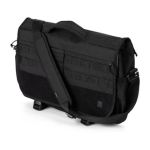 511 Tactical 56648 Overwatch Messenger 18l