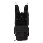 511 Tactical 56650 Convertible Hydration Carrier