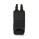 511 Tactical 56656 Flex Flash Bang Pouch