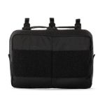 511 Tactical 56657 Flex 9 X 6 Horizontal Pouch