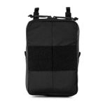 511 Tactical 56658 Flex 6 X 9 Vertical Pouch