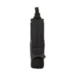 511 Tactical 56660 Flex Flashlight Pouch