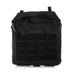 511 Tactical 56662 Flex Tacmed Pouch