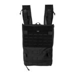 511 Tactical 56665 Pc Convertible Hydration Carrier