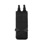 511 Tactical 56666 Flex Single G36 Mag Pouch