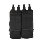 511 Tactical 56667 Flex Double G36 Mag Pouch