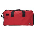 5.11 Tactical 56878 Red 8100 Bag