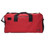 Red 8100 Bag