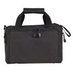 511 Tactical 56947 5.11 Tactical Range Qualifier™ Bag