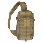 511 Tactical 56964 5.11 Tactical Rush Moab™ 10 Sling Pack