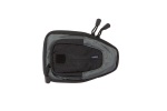 5.11 Tactical 56972 Covrt™ Pistol Pouch
