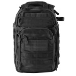 5.11 Tactical 56997 All Hazards Prime Backpack 29l