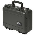 511 Tactical 57003 5.11 Tactical Hard Case 940 Foam