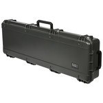 5.11 Tactical 57015 5.11 Tactical Hard Case 50 Foam
