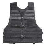 5.11 Tactical 58631 5.11 Tactical Lbe Tactical Vest